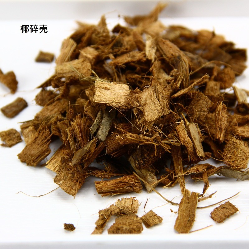 Кокосовый субстрат для рептили – обзор и цена Sphagnum Moss Dry