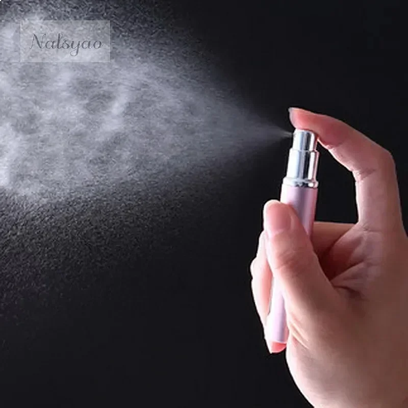 Оптовая продажа многоразовых ф – обзор и цена Misting Bottle Fine