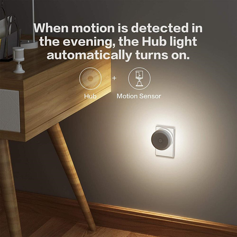 2024 Новейший шлюз Aqara Smart – обзор и цена Xiaomi Hub Mijia Hub