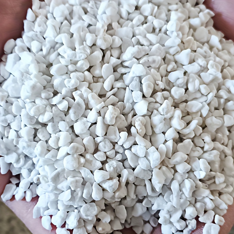 1 упаковка перлитового грунта  – обзор и цена Sphagnum Moss Dry