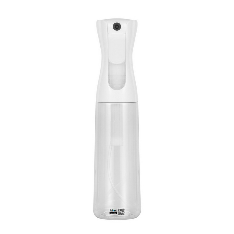 Распылитель Selens, 300 мл, дл – обзор и цена Misting Bottle Fine