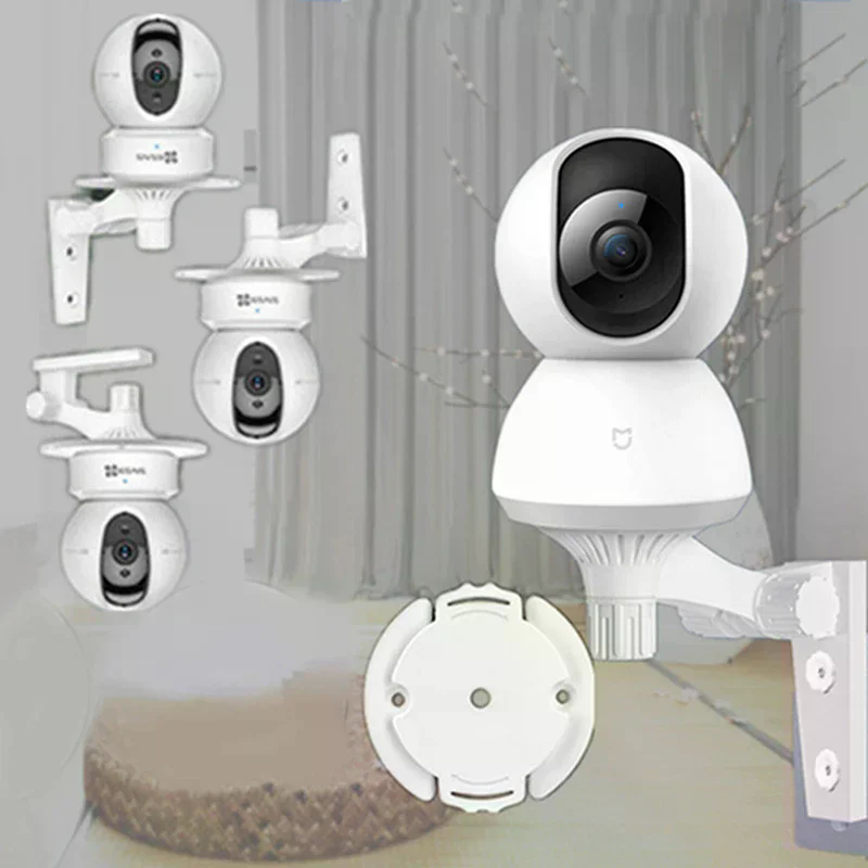 Крепление для камеры TP-Link C – обзор и цена Tp-Link Camera Tapo C210