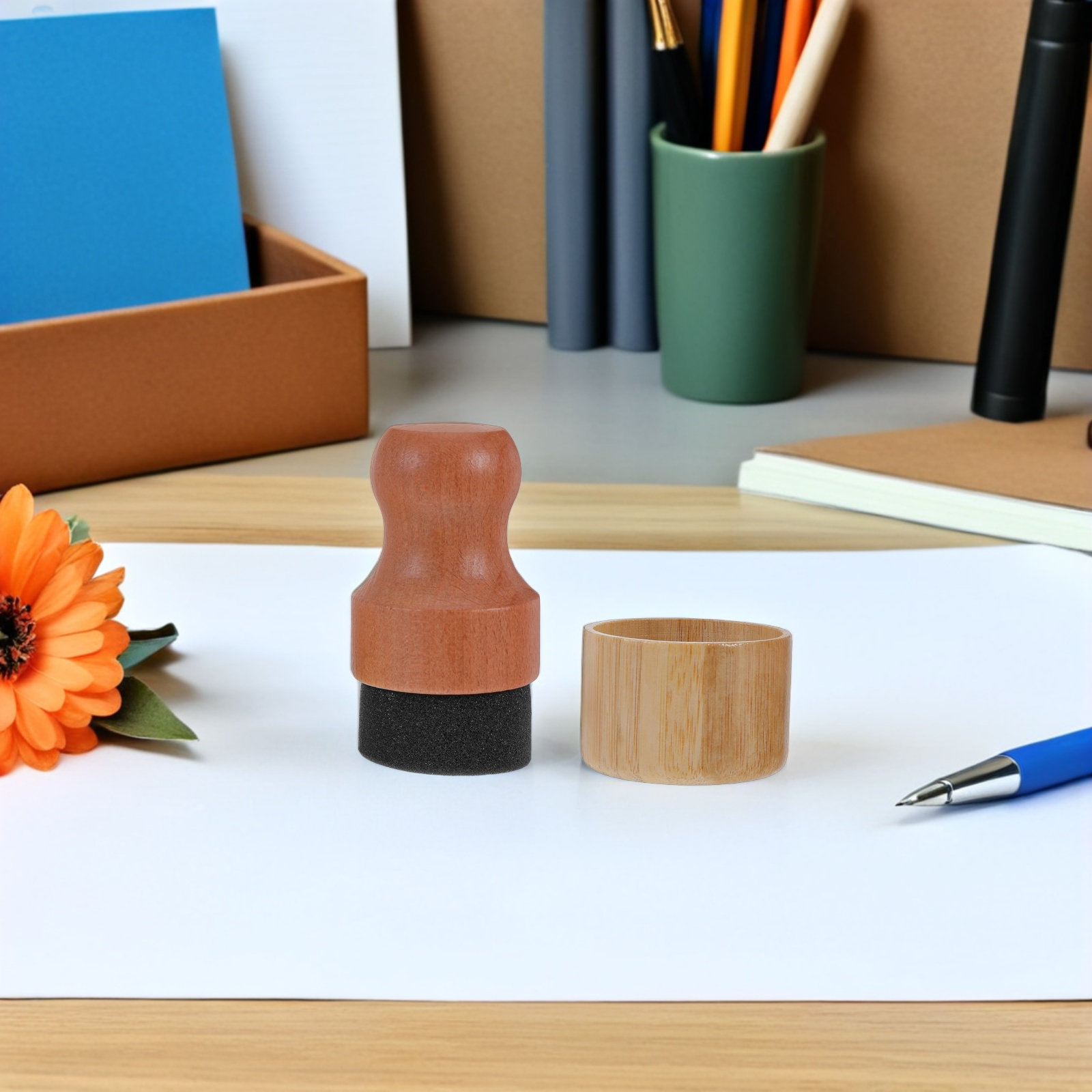 2 комплекта: губка для рисован – обзор и цена Cutting Board Foam